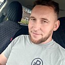 Владимир, 31 год