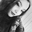 Диана, 25 лет