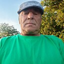 Ігор, 58 лет