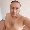 Шодман, 18 лет