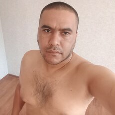 Фотография мужчины Шодман, 18 лет из г. Нурлат