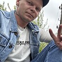 Павел, 29 лет