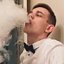 Дмитрий, 28 лет