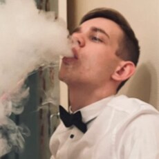 Фотография мужчины Дмитрий, 28 лет из г. Кондопога