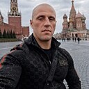 Максим, 41 год