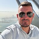 Александр, 33 года