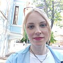 Юлия, 39 лет