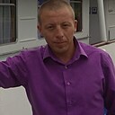 Дмитрий, 42 года