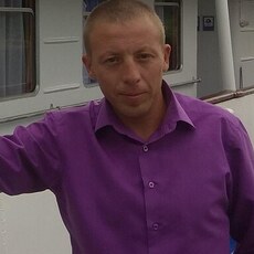 Фотография мужчины Дмитрий, 42 года из г. Вольск