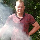 Сергей, 44 года