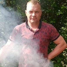 Фотография мужчины Сергей, 44 года из г. Череповец