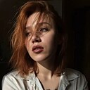 Wikii, 20 лет