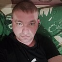 Владимир, 36 лет