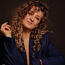 Мария, 47 лет