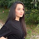 Ника, 26 лет