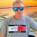 Александр, 41 год