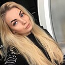 Марина, 23 года