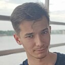 Дмитрий, 24 года