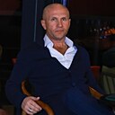 Влад, 37 лет