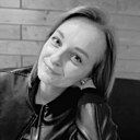 Татьяна, 38 лет