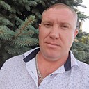 Иван, 38 лет