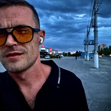 Фотография мужчины Алексей, 30 лет из г. Волжский