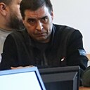 Маэстро, 42 года