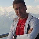 Максим, 40 лет
