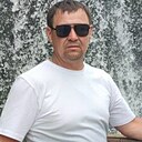 Александр, 44 года