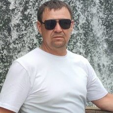 Фотография мужчины Александр, 44 года из г. Нефтеюганск