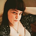 Анюта, 24 года