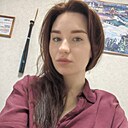 Рита, 27 лет