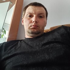 Фотография мужчины Vladimir, 30 лет из г. Черкесск