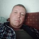Константин, 41 год