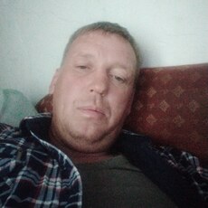 Фотография мужчины Константин, 41 год из г. Домодедово