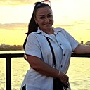 Лида, 38 лет