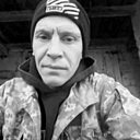 Саша, 38 лет