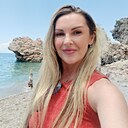 Юлия, 43 года