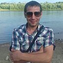 Андерс, 41 год