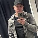 Вячеслав, 27 лет
