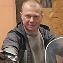 Станислав, 54 года