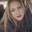 Галочка, 42 года