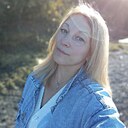 Анастасия, 47 лет