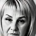 Галина, 53 года