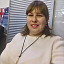 Люда, 43 года