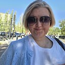 Лера, 44 года