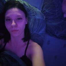 Фотография девушки Александра, 24 года из г. Ангарск