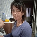 Вера, 45 лет