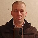 Флорид, 46 лет