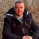 Зевс, 49 лет